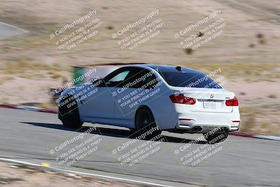 media/Jan-28-2023-VIP Trackdays (Sat) [[a595df8d2e]]/C group/Speed Shots/